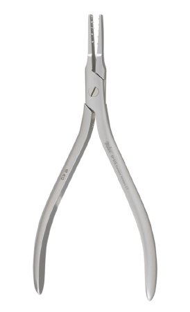 Miltex - Nail Nipper - 40-235
