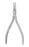 Miltex - Nail Nipper - 40-235