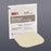 Restore - Hydrocolloid Dressing Square Inch Triangle Sterile - 519959