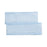 O&M Halyard - Surgical Leggings 31 W X 48 L Inch Sterile - 89408