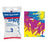 Delta-Cast Prints - Cast Tape 3 Inch X 12 Foot Polyester Pastel Print - 4073