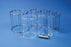 Derma Sciences Surgitube & Surgigrip Metal Cage Applicators Set Size 1, 2, 3 - GL227