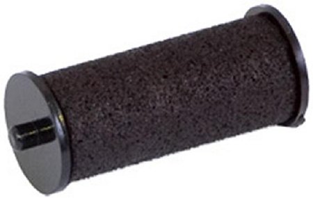 SPS Medical Supply - Ink Roller Cartridge - IRC-001