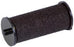 SPS Medical Supply Ink Roller Cartridge - IRC-001