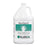 Healthlink AloeGuard Antimicrobial Soap Liquid 1 gal. Jug Floral Scent - 7740