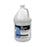 Sklar Instru-Guard One-Step - Instrument Detergent Liquid Concentrate 1 gal. Jug - 10-2800