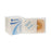 Sur-Fit Natura - Ostomy Barrier Trim to Fit, Standard Wear Stomahesive Tan Tape 57 mm Flange System Hydrocolloid 1-3/8 to 1-3/4 Inch Opening 5 X 5 Inch - 125265
