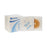 Sur-Fit Natura - Ostomy Barrier Trim to Fit, Standard Wear StomahesiveTape 70 mm Flange System Hydrocolloid 1-7/8 to 2-1/2 Inch Opening 5 X 5 Inch - 125261