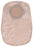 Convatec Sur-Fit Natura Colostomy Pouch Two-Piece System 8 Inch Length Closed End - 401521