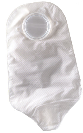 Sur-Fit Natura - Urostomy Pouch 10 Inch Length Drainable - 401554