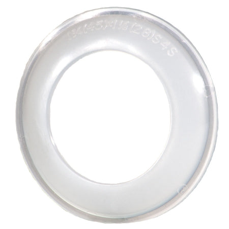 Convatec Sur-Fit Natura Convex Insert Disposable, 1 Inch Diameter Opening - 404008