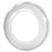 Convatec Sur-Fit Natura Convex Insert Disposable, 1-1/8 Inch Diameter Opening - 404009
