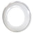 Sur-Fit Natura - Convex Insert 1-1/2 Inch Diameter Opening - 404012