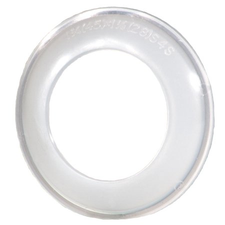 Sur-Fit Natura - Convex Insert 1-5/8 Inch Diameter Opening - 404013