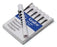 Graham-Field Penlight Bright White Light Disposable - 4062