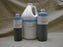 Stat Stain - Modified Wright-Giemsa Stain 32 oz. - VSS032