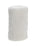 Cardinal Dermacea Conforming Bandage Cotton / Polyester 1-Ply 4 Inch X 4-1/10 Yard Roll Shape Sterile - 2262-