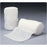 Cardinal Dermacea Conforming Bandage Cotton / Polyester 1-Ply 4 Inch X 4-1/10 Yard Roll Shape NonSterile - 2292