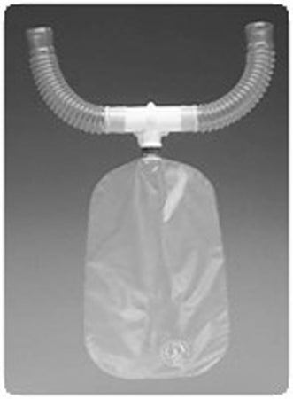 Allied Healthcare Aerosol Effusion Bag - 64550