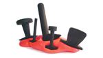 Hand And Finger Exercisers