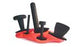 Hand And Finger Exercisers