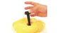 Hand And Finger Exercisers