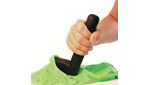 Hand And Finger Exercisers