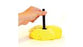 Hand And Finger Exercisers