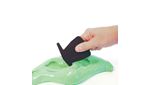 Hand And Finger Exercisers