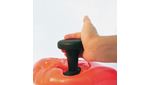 Hand And Finger Exercisers