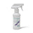 MPM Medical - Wound Cleanser 8 oz. Spray Bottle NonSterile - MP00031