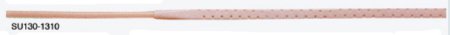 Cardinal Jackson-Pratt Wound Drain Silicone Perforated 7 mm - SU130-1310