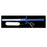 Summit Medical Packing 30 Second Rhino Rocket Wideline Pva Expndcl Fm 5X1.5X2 Md Strl Lf 8/Box - 11W-W0500-08AS
