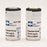 Orasure Technologies Q.E.D Control Ethanol 5 mL - 31050S