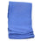 Presource - O.R. Towel 17 W X 28 L Inch Blue NonSterile - 28100-999