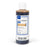 ReadyScrub - Surgical Scrub Solution 4 oz. Bottle 7.5% Strength Povidone-Iodine NonSterile - MDS093945
