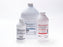 Dyna-Hex 4 - Surgical Scrub Solution 4 oz. Bottle 4% Strength CHG (Chlorhexidine Gluconate) NonSterile - Medline - MDS098710
