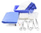 McKesson McKesson Laceration Tray - 25-2685