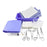 McKesson - Laceration Tray Sterile - 25-2691