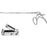 Sklar - Biopsy Punch Kevorkian 3 X 8 mm OR Grade - 90-7540