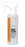 Smith & Nephew Dermal Wound General Purpose Wound Cleanser 16 oz. Spray Bottle - 449000