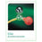 Bard Medical Division Evacuator Ellik Bladder Each - 0450M
