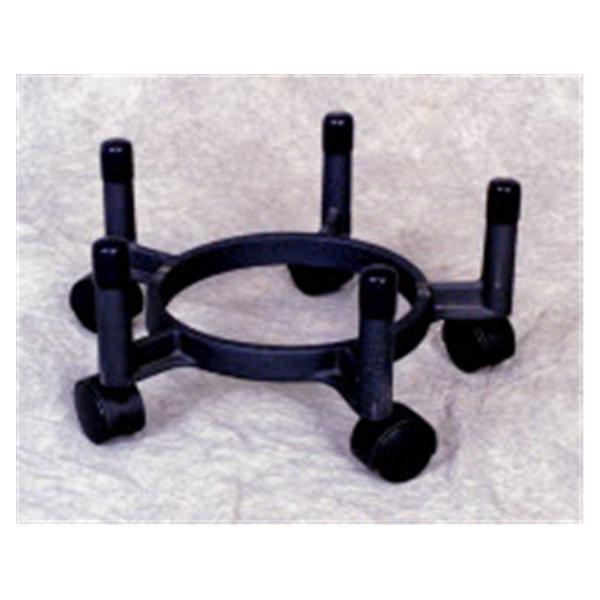 Brymill Corporation Roller Base Small Each - 501 RB-S