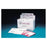 Helena Laboratories Coloscreen Ifob: Fob Tape W/ Tst Dspnsr/2X15 Dvlpr Ea - 5079