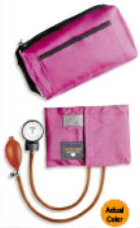 Match Mates - Aneroid Sphygmomanometer Unit 2-Tubes Adult Medium Cuff - 01-160-151