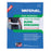 Waterjel Technologies Dressing Burn Water-Jel Gel 4X16" Sterile Each - B0416-28