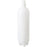 Sterisil Bottle Antimicrobial 0.7 Liter Ea - BF-B
