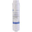 Sterisil Cartridge Valved Ea - CV-10