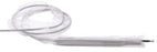 Conmed Hyfrecator Handpiece Sheath Sterile, 36 Inch, Disposable - 7-796-19CS