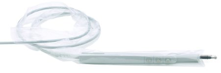 Conmed Hyfrecator Handpiece Sheath Sterile, 36 Inch, Disposable - 7-796-19CS